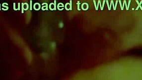 curvy wife masturbates big boobs with dildo as girlfriend films