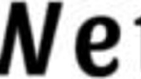 Cherry Kiss Milan Ponjevic Busty Blonde Wet Massage Fuck