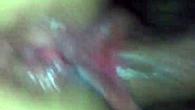 i creampied my horny roomate slut pussy