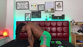 How Badly Do You Want This Pussy-Beating Thrashing?