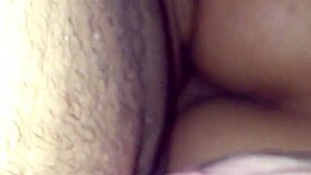 wife squirting so hard while hubby watches her get pounded by that old bull... damn that's hot