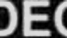 her tight homemade mexican asshole talks dirty