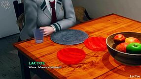 eternum part 6 unfolds deeper into the game's mysterious storyline