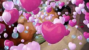 Emotional Webcam Chilena Fucked Hard Ends in Creampie Bliss