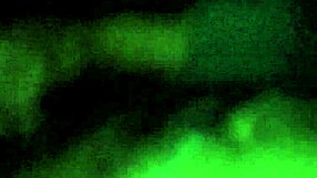 MASTURBATING Until I CUM Hard!