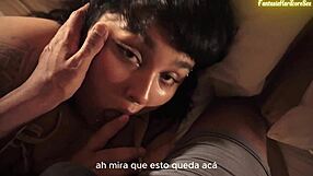 i tickle stepsister alisongonzalez26 until secret hardcore fuck without parents.