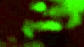 curvy wife masturbates big boobs with dildo as girlfriend films