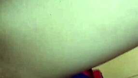 Latina Teen Squirts Hard On Monster Cock Pov Hotel Homemade Fuck Orgasm Night