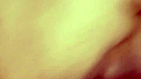 July 30 2024 Shaved Pussy Video Update