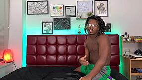 How Badly Do You Want This Pussy-Beating Thrashing?