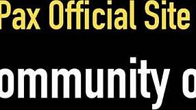 Ginger Penny Pax trimmed pussy loves ASS FUCKING