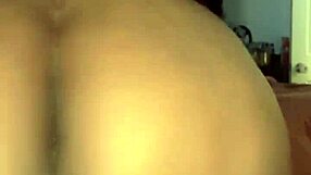 hey watch sexy bbw remy's juicy ass cheeks clap hard