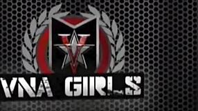 Alex Legend Pounds Christianna Cinn's Bubble Butt in Doggystyle Gaping Fuck