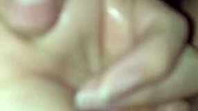 Latina Teen Squirts Hard On Monster Cock Pov Hotel Homemade Fuck Orgasm Night