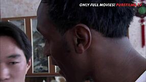 petite redhead teens double penetrated rough by huge cocks