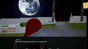 my new family 299 explores erotic family dynamics in detail