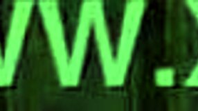 Chubby Milf Begs Stranger to Breed Her Tight Shaved Pussy with Rough Creampie!