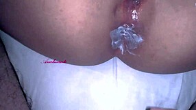 le doy mi culito apretado a mi jefecito por caprichos ricos!!