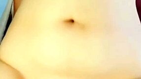 my temu monster cock toy makes my tight latina pussy squirt nonstop