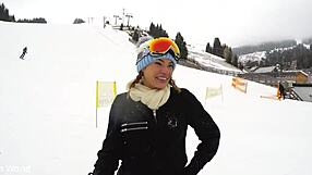 Remember when I hooked up with Kitana Lure for that wild DP threesome?