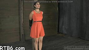 what nasty bdsm sluts crave in hardcore fucking tales