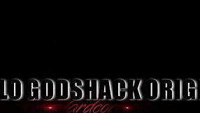 shana grimoire takes brutal anal fisting double penetration gangbang rough piss gagging