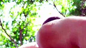 hey aprilbigass your big ass chat got me hooked in 4k 60fps