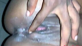 Watch them fuck girlfriend right there, raw roommate heat explodes