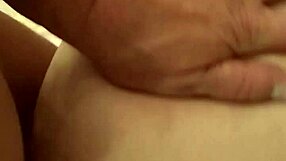 my ass gets wrecked by that thick 18cm cock