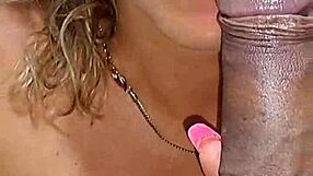 Anal Bareback with Friend While Smoking and Sucking Cock