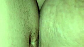 tattooed latina mexican prostitute gets burning hot craving rough dick pounding now