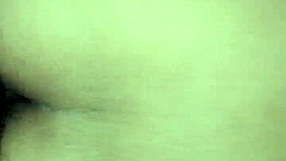 tattooed latina mexican prostitute gets burning hot craving rough dick pounding now