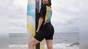 I'm moaning hard trying not to cum loserfruit