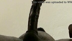 i kept sucking his throbbing cock as he unloaded big cum mouthful