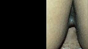 Wanna see this wet Latina couple fuck her tight ass and pussy raw?