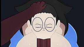 drunk busty big ass argentine teen sloppy blowjob party