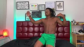 How Badly Do You Want This Pussy-Beating Thrashing?