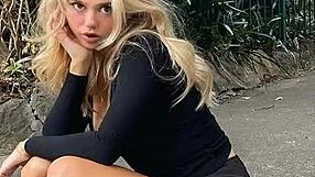 Prostitute Shares Erotic Story One