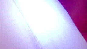 i'm a cheating milf craving my lover's tongue on my juicy wet folds right now