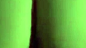 I love Andrea Cardenas mounting huge cock deep in her big ass