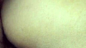 tattooed latina mexican prostitute gets burning hot craving rough dick pounding now