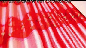 hot young 18+ couple umm we do beautiful passionate sex real love riding hard rumpa21