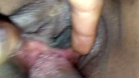 Party Sluts Share Massive Cumshots In Shaved Pussies!