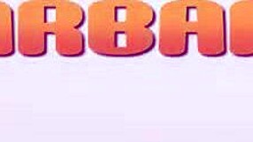 oh man i cant believe im pissin in the shower drinkin my own hot piss stream... so wet