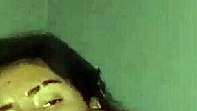 i spank my sweet submissive latina neighbor's ass hard