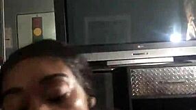 black women slurp and deepthroat massive monster cocks with huge tits out