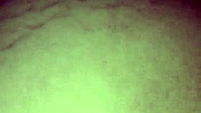 tattooed latina mexican prostitute gets burning hot craving rough dick pounding now