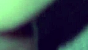 bbw amateur chubby latina slurps cock blows loads homemade homecoming bliss