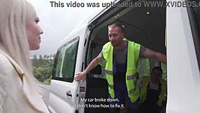 wet rebel rhyder takes bwc balls deep atm dap extreme deepthroat rough assfucking big gapes creampie swallow