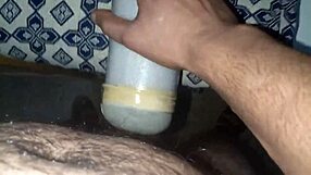 amateur homemade creamy pussy fuck with monster cock feels nasty dirty